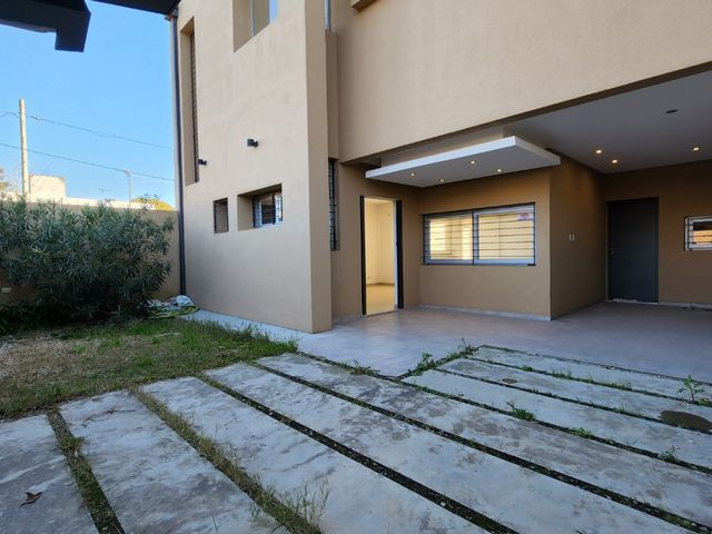 place photo 36