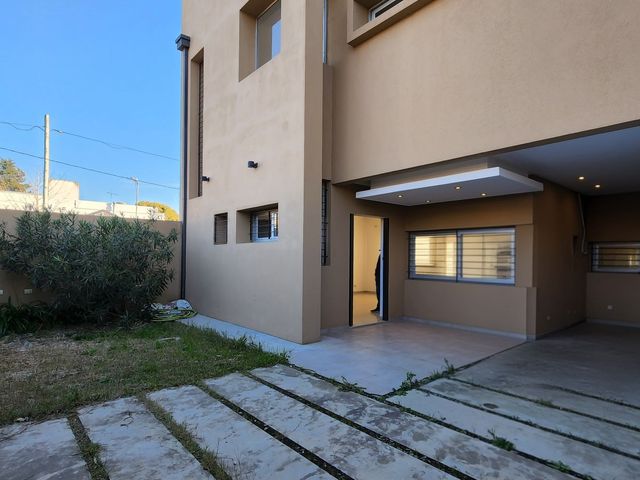 place photo 34