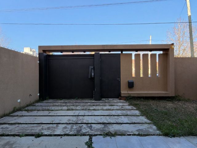 place photo 39