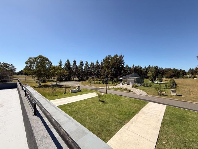 place photo 41