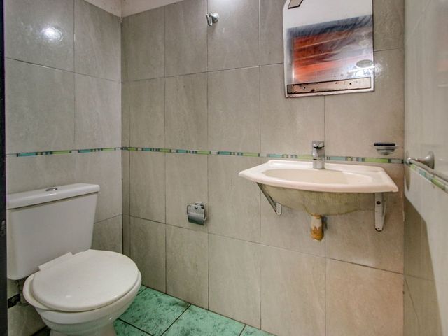 place photo 33