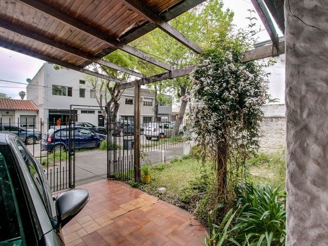 place photo 37