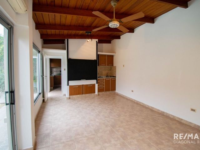 place photo 57