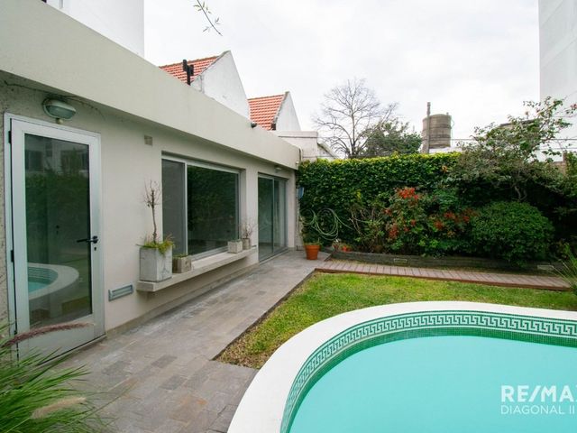 place photo 53