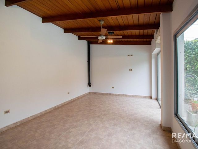 place photo 54