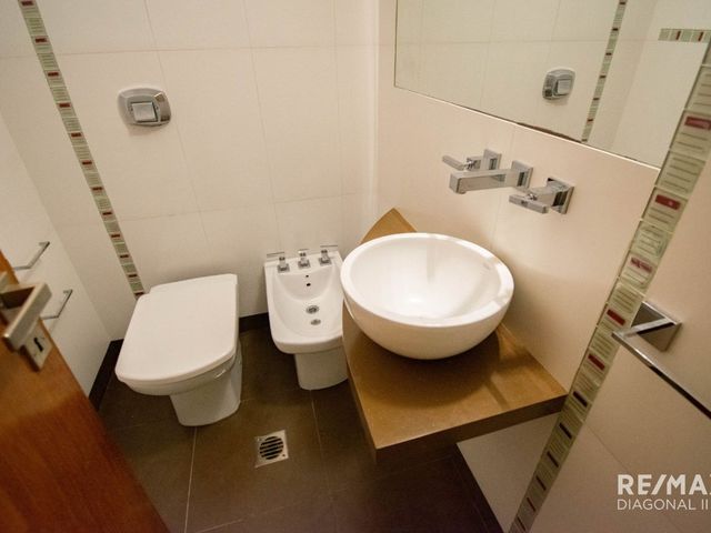 place photo 48