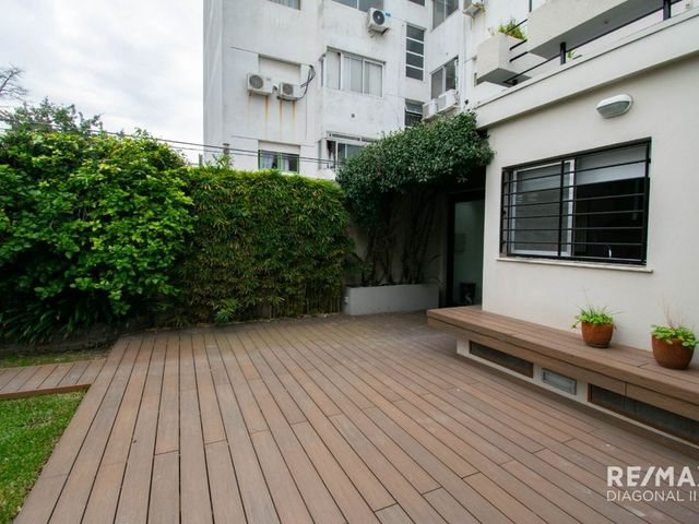 place photo 52