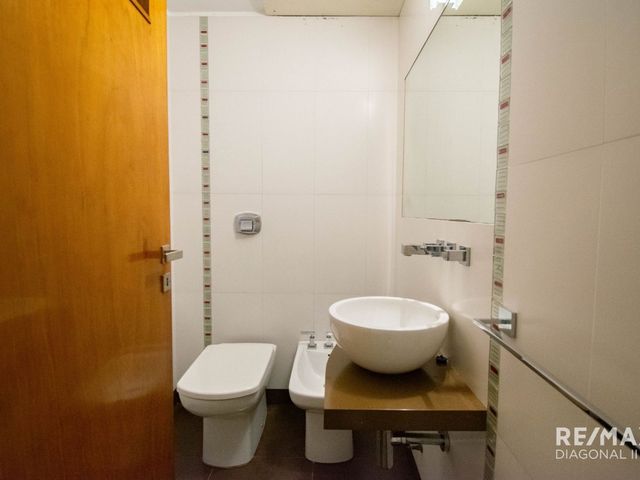 place photo 49