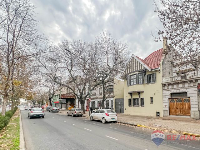 place photo 38