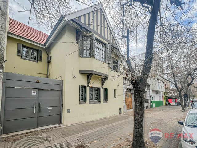 place photo 36