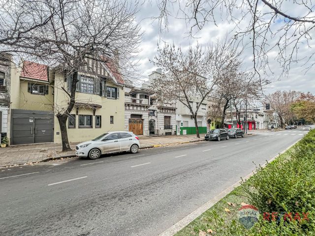 place photo 37