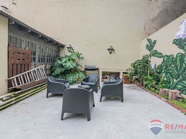 place photo 32