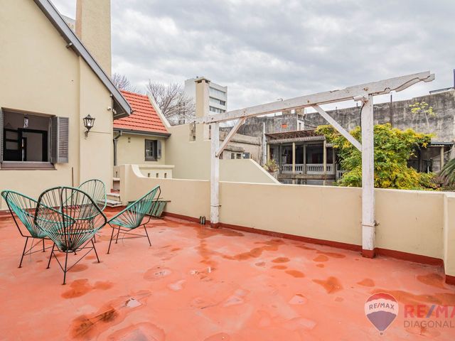 place photo 27