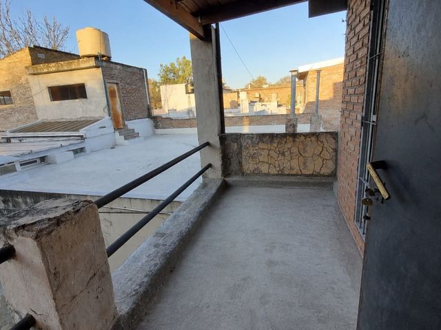 place photo 17