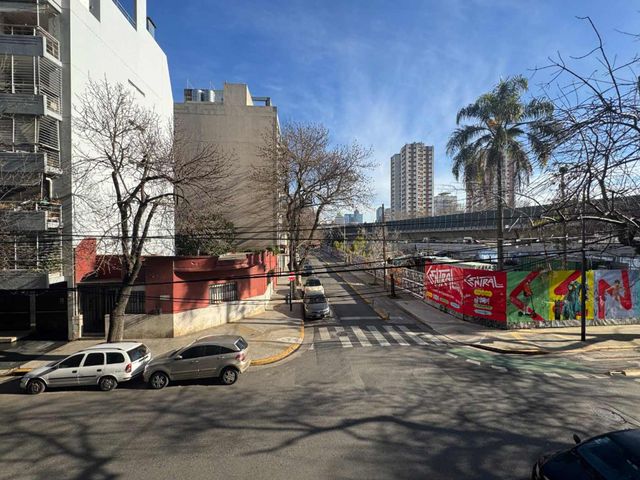 place photo 26