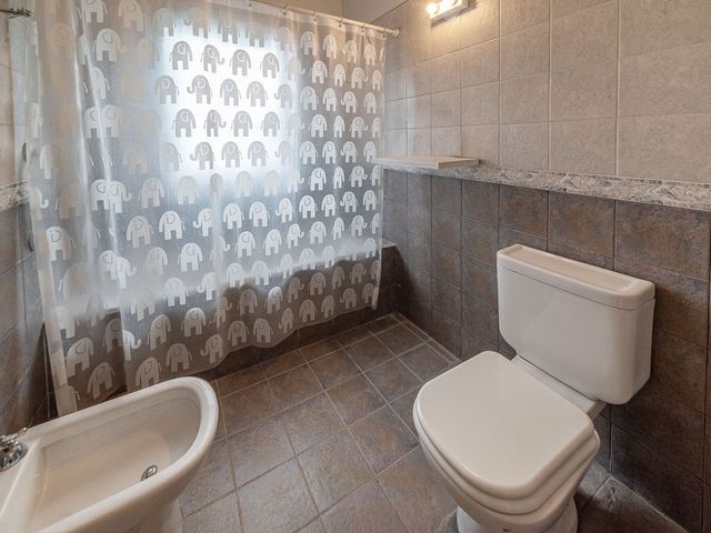 place photo 63