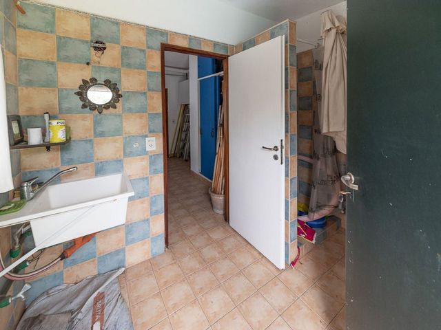 place photo 49
