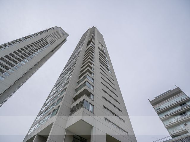 place photo 47