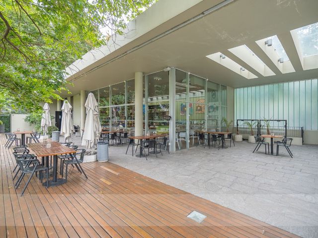 place photo 45
