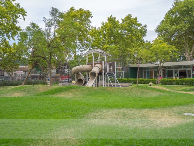 place photo 41