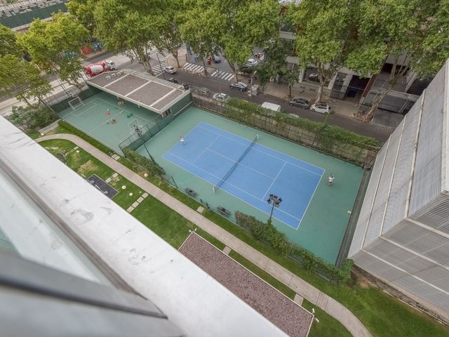 place photo 39