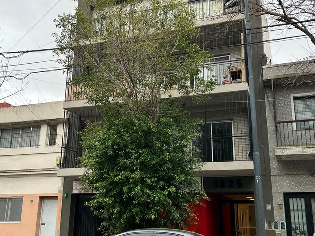 place photo 17