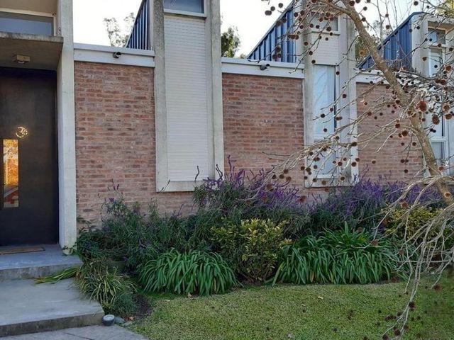 place photo 39