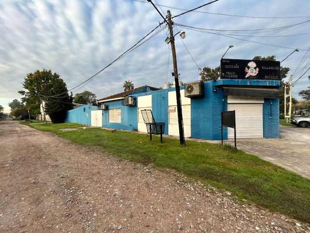 place photo 16
