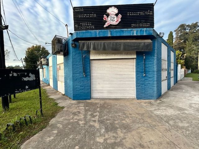 place photo 17