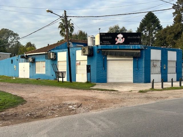 place photo 3