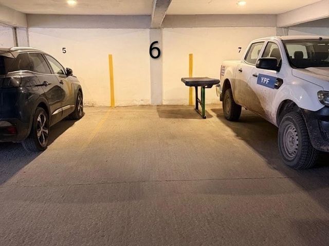 place photo 49
