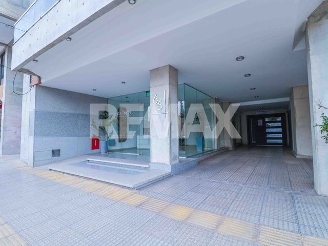 place photo 47