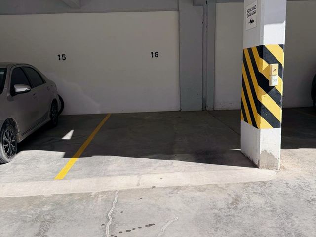 place photo 50