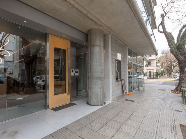 place photo 34