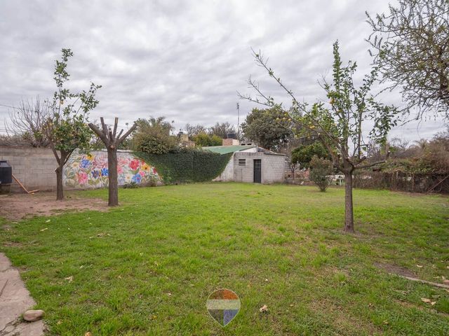place photo 18