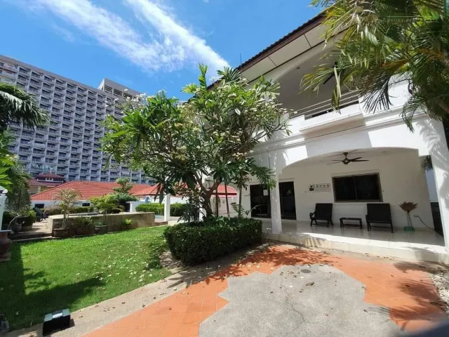 place photo 26