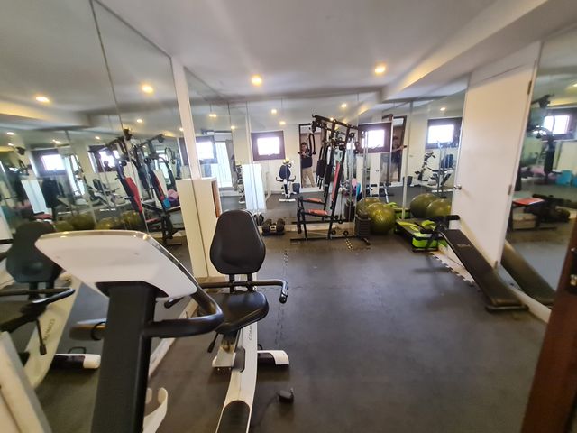 place photo 16