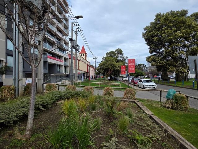 place photo 14