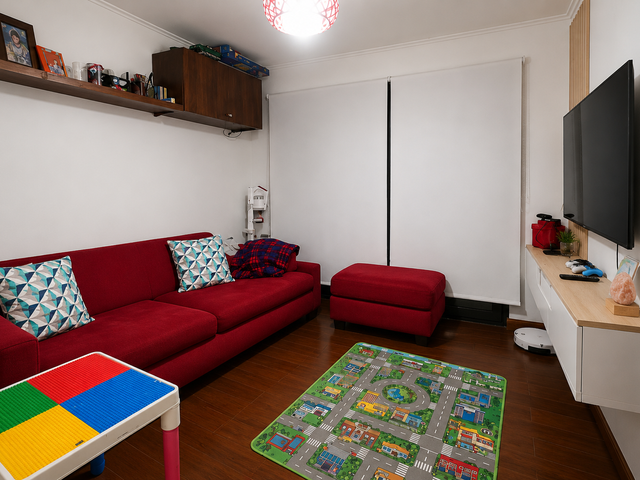 place photo 12