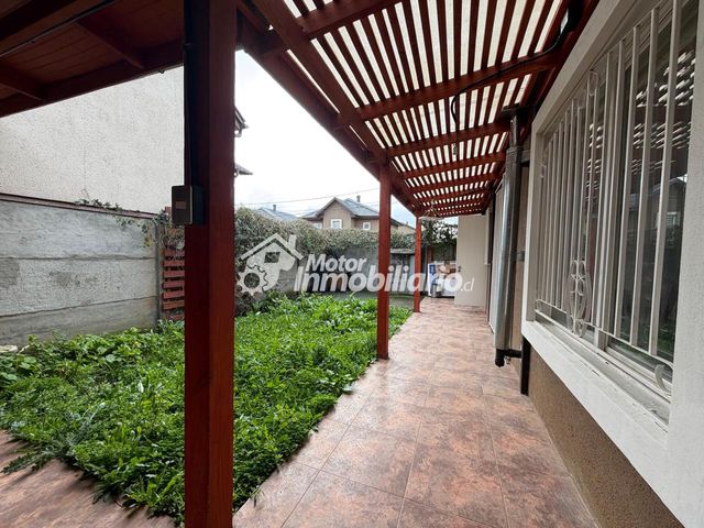place photo 26