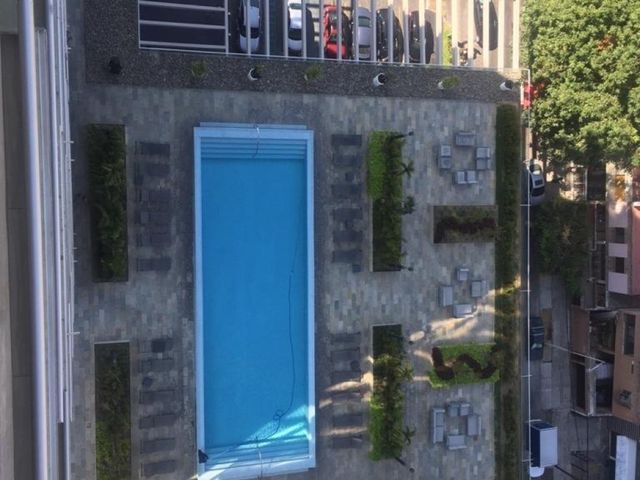 place photo 38