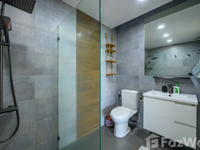 place photo 29