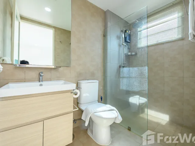place photo 36