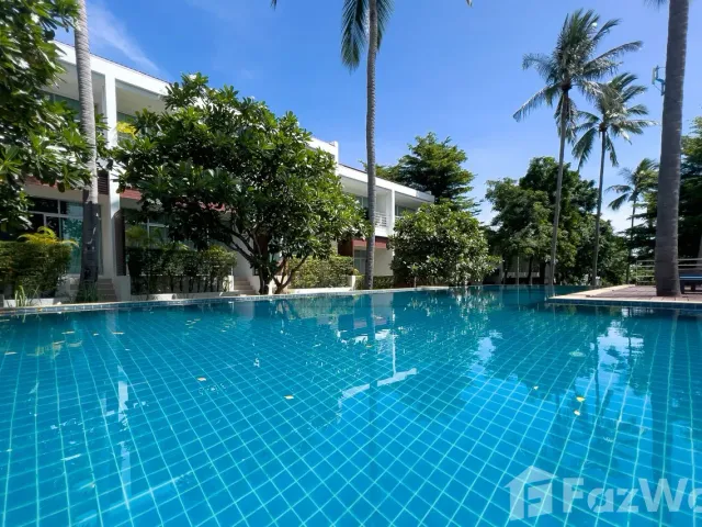 place photo 46