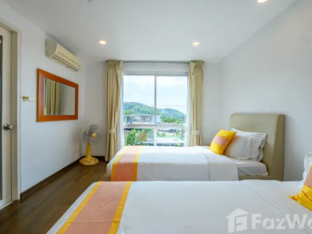 place photo 32