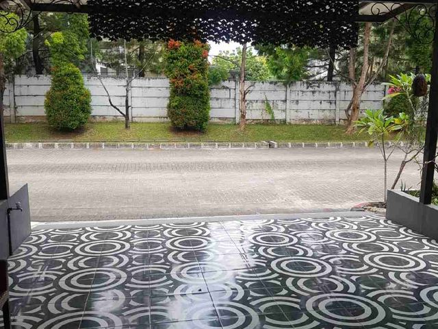 place photo 17