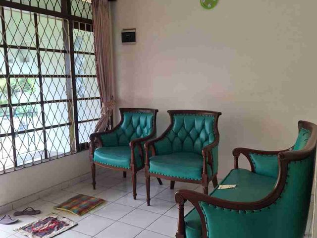 place photo 14