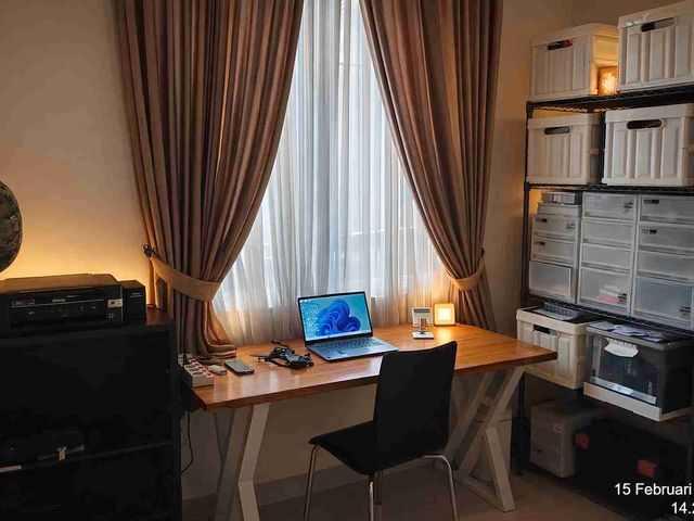 place photo 13