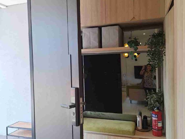 place photo 13