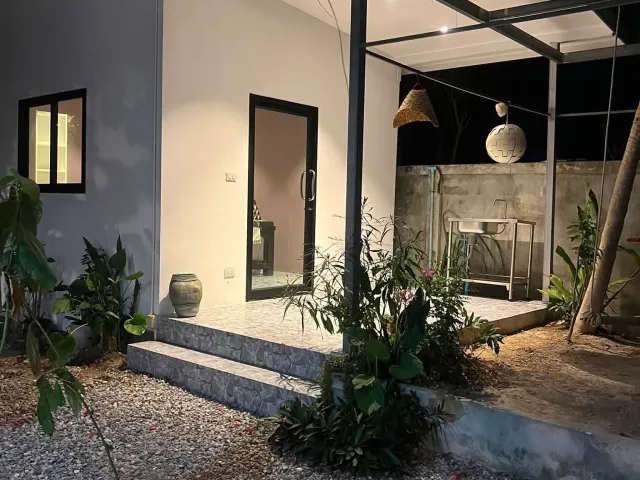 place photo 40